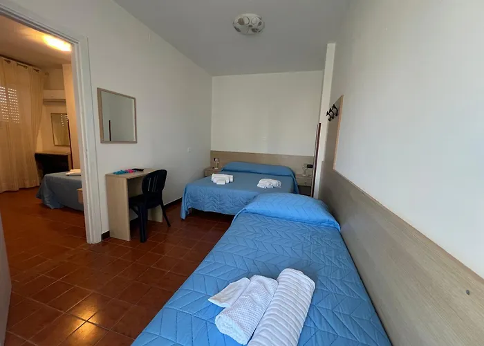 Albergo Florida