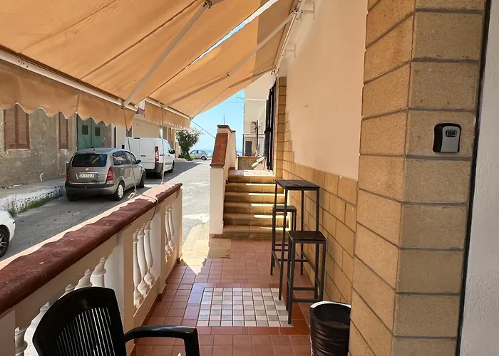 Albergo Florida