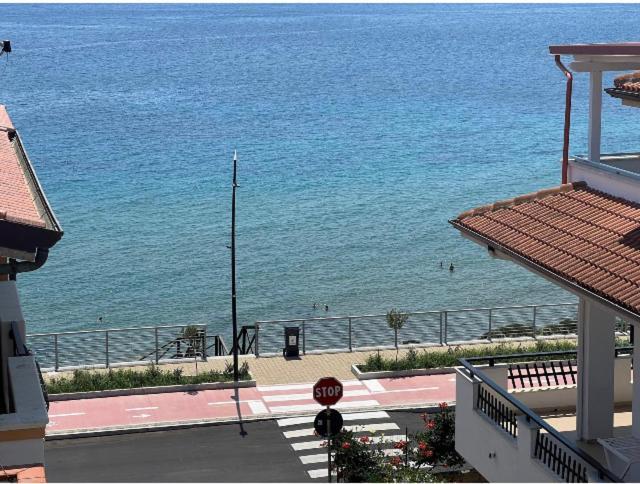 Florida Hotel Capo Rizzuto