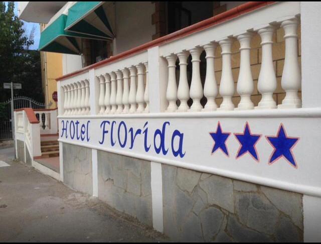 Florida Capo Rizzuto