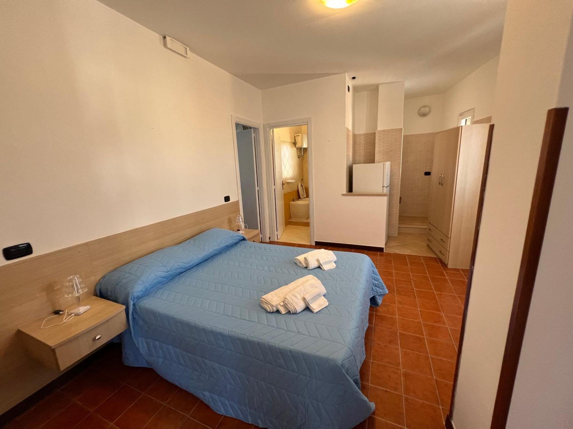 Hotel Florida