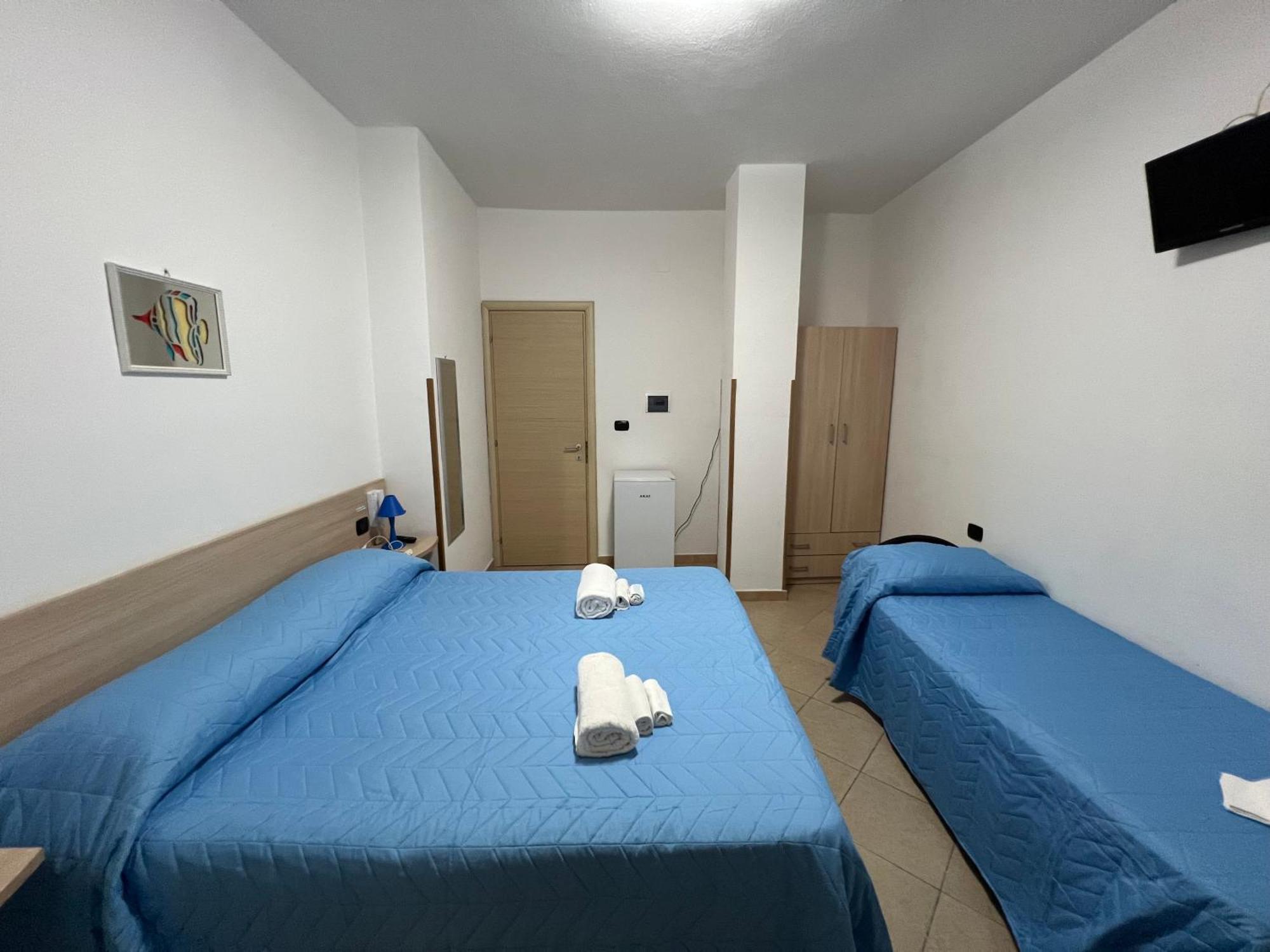 Florida Hotel 3*