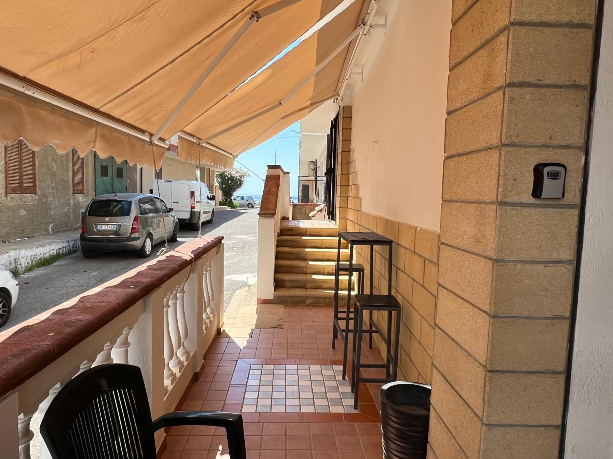 Florida Hotel