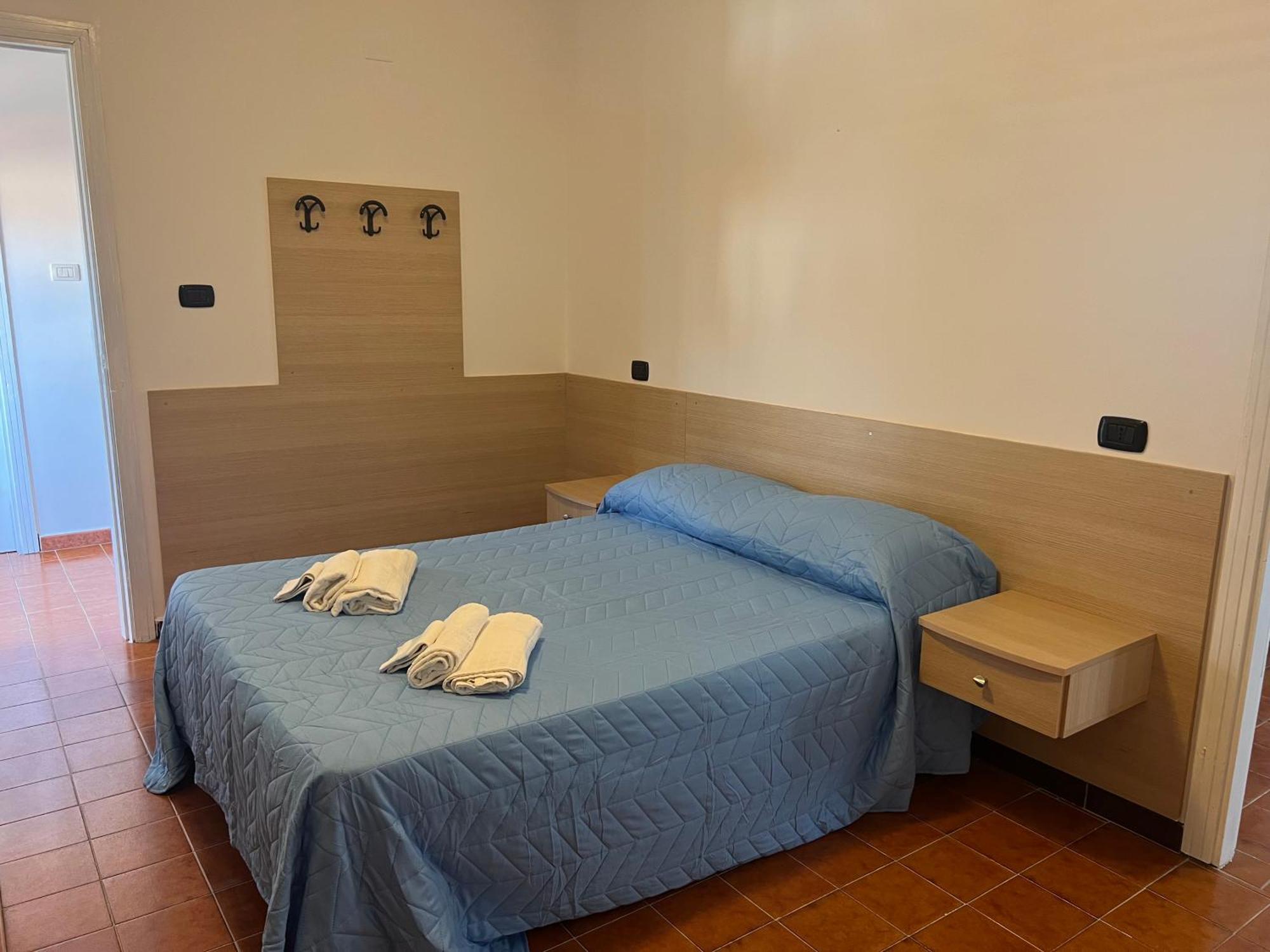 Hotel Florida